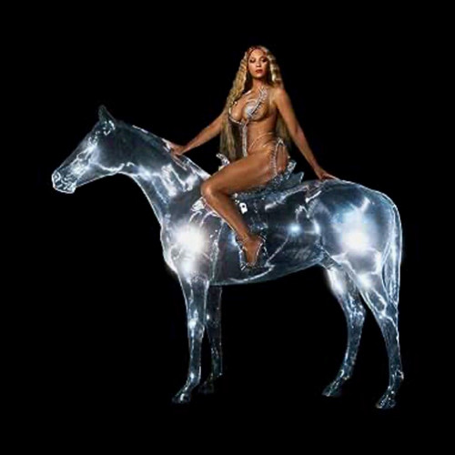 9481 beyoncé renaissance - 【9481】beyoncé,