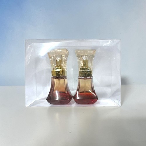 Heat beyonce eau - heat, de
