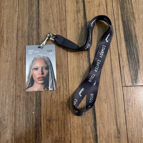 Beyonce cowboy carter tour - cowboy,