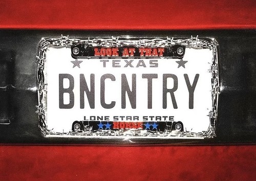 9481 beyoncé cowboy - 【9481】beyoncé,