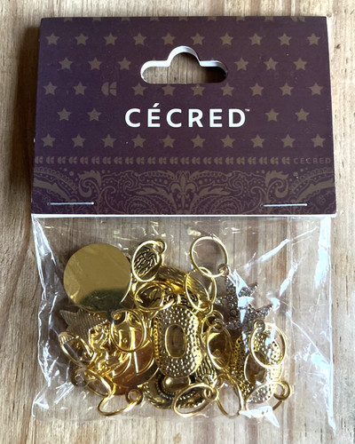Authentic defect beyonce - *defect*,