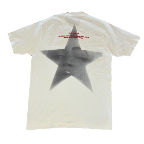 Beyonce cct ghost - ghost, l