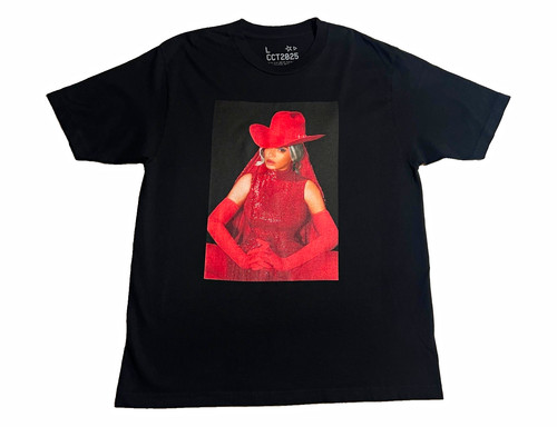 Beyonce cowboy carter tour - beyonce,